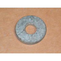 SPINDLE FLAT WASHER CUB CADET HA 14232 736-3125 IH 3068739 R1 NOS