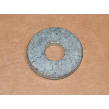 SPINDLE FLAT WASHER CUB CADET HA 14232 736-3125 IH 3068739 R1 NOS
