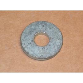SPINDLE FLAT WASHER CUB CADET HA 14232 736-3125 IH 3068739 R1 NOS