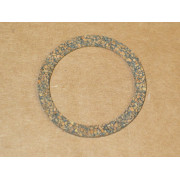 FUEL FILTER BOWL GASKET CUB CADET KH 210468-S IH 385379 R1 CORK NOS