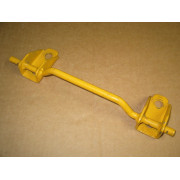 FRONT LIFT BRACKET 603-0452A NOS TAKE OFF