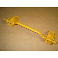 FRONT LIFT BRACKET 603-0452A NOS TAKE OFF