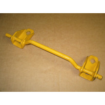 FRONT LIFT BRACKET 603-0452A NOS TAKE OFF