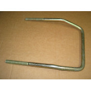 FRONT LIFT ROD CUB CADET 747-3386 NOS
