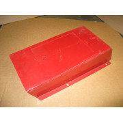 TUNNEL COVER CUB CADET IH 223314 C1 759-3091 IH-223314-C1 IH223314C1 NOS