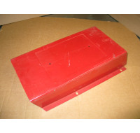 TUNNEL COVER CUB CADET IH 223314 C1 759-3091 IH-223314-C1 IH223314C1 NOS