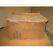 FRONT MOUNT ASSEMBLY TILLER MULE DRIVE CUB CADET 190-385-100 703-0096 756-3003 IH 144451 C91 IH BOX NOS