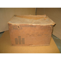 FRONT MOUNT ASSEMBLY TILLER MULE DRIVE CUB CADET 190-385-100 703-0096 756-3003 IH 144451 C91 IH BOX NOS