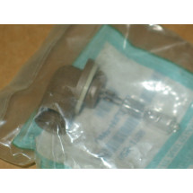 HALOGEN LAMP BULB CUB CADET 925-1759 759-3864 725-1759 NOS