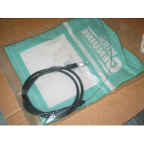 CONTROL CABLE CUB CADET 946-1132 746-1132 NEW