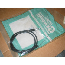 CONTROL CABLE CUB CADET 946-1132 746-1132 NEW
