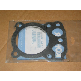 GASKET KOHLER KH 12-041-08-S NOS