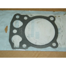 HEAD GASKET KOHLER KH 12-041-10-S NOS