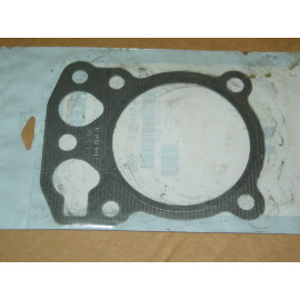 HEAD GASKET KOHLER KH 12-041-10-S NOS