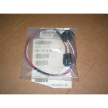 ENGINE HARNESS KOHLER KH 12-176-38-S NOS