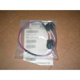 ENGINE HARNESS KOHLER KH 12-176-38-S NOS