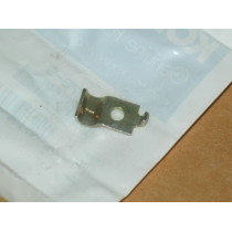 CABLE CLAMP KOHLER KH 235778-S NOS