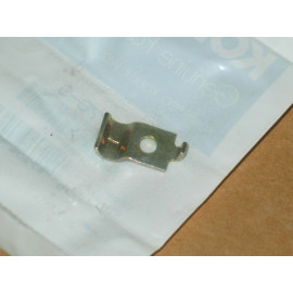 CABLE CLAMP KOHLER KH 235778-S NOS