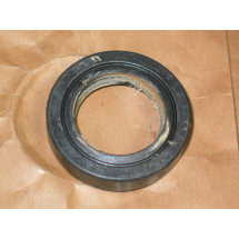 OIL SEAL KOHLER KH X-379-6 NOS