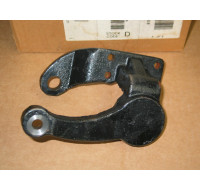 STEERING ARM LH CUB CADET 919-04027A 619-04027 NOS