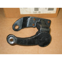 STEERING ARM LH CUB CADET 919-04027A 619-04027 NOS
