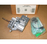 SHORT BLOCK ASSEMBLY CUB CADET 753-06922 NOS