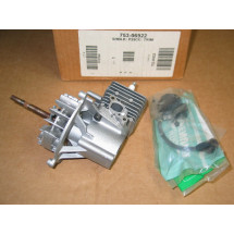 SHORT BLOCK ASSEMBLY CUB CADET 753-06922 NOS