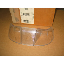 HEADLIGHT LENS CUB CADET 931-04577 731-04577 NOS