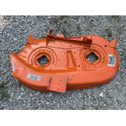 DECK SHELL CUB CADET 903-04335C 603-04335 NOS