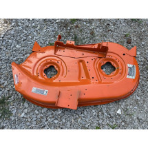 DECK SHELL CUB CADET 903-04335C 603-04335 NOS