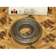 WHEEL BEARING CUB CADET 741-3002 IH 404836 R91 IH 60773 C91 WD-C38592 941-3002 NOS