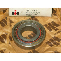 WHEEL BEARING CUB CADET 741-3002 IH 404836 R91 IH 60773 C91 WD-C38592 941-3002 NOS