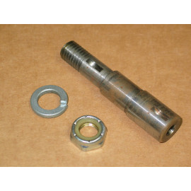 BLADE SPINDLE CUB CADET 711-0405 NOS