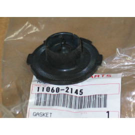 FUEL CAP GASKET CUB CADET KM 11060-2145 KM-11060-2145 KH11060-2145 NOS