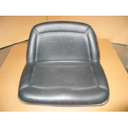 SEAT CUB CADET 757-3003 757-3004 759-04299 957-3003 957-3004 V-1480 MTL USED
