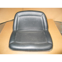 SEAT CUB CADET 757-3003 757-3004 759-04299 957-3003 957-3004 V-1480 MTL USED