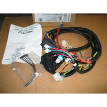 ELECTRICAL ACCESSORY HARNESS CUB CADET 39A-209-100 NOS