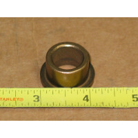 FLANGED BUSHING CUB CADET 748-0110 948-0110 NOS