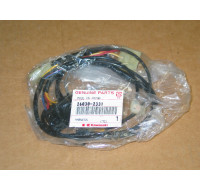 HARNESS CUB CADET KW 26030-2331 NOS