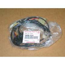 HARNESS CUB CADET KW 26030-2331 NOS