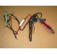 HARNESS CUB CADET 725-0433 925-0433 NOS