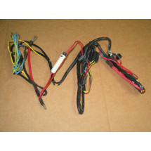 HARNESS CUB CADET 725-0433 925-0433 NOS