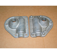 GEAR BOX HOUSING RT/LT CUB CADET 719-0292 719-0293 NOS