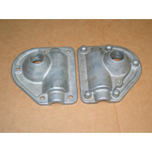GEAR BOX HOUSING RT/LT CUB CADET 719-0292 719-0293 NOS