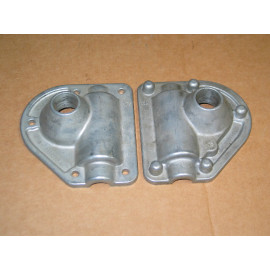 GEAR BOX HOUSING RT/LT CUB CADET 719-0292 719-0293 NOS