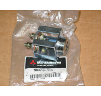 GLOW LAMP CUB CADET MM409-515 NOS