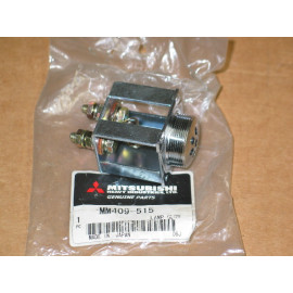 GLOW LAMP CUB CADET MM409-515 NOS
