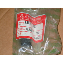 ELEMENT CUB CADET MA MM50-1335 MA-MM50-1335 MA-MM501335 MM501335 NOS