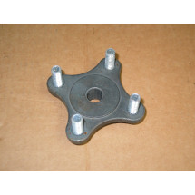 WHEEL HUB CUB CADET HG 72073 HG 70314 HG-72073 HG72073 HG-70314 HG70314 NOS