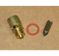 KOHLER CARBURETOR REBUILD KIT CUB CADET KH 25-757-01 S IH 385483 R91 IH 385490 R91 KH 200436 KH 200443 KH 231555 KH-25-757-01-S KH2575701 NEW AFTERMARKET